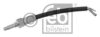 FEBI BILSTEIN 18603 Sensor, coolant temperature